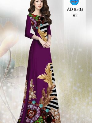 1607740057 863 vai ao dai dep (8)